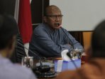 pelaku-sepak-bola-datangi-komnas-ham_20150813_191024.jpg