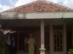 pelaku-sindikat-pesugihan_20160315_134321.jpg