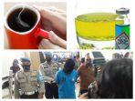 pelaku-siram-air-keras-di-bogor-tertangkap.jpg
