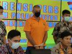 pelaku-skimming-atm-roberts-markarjancs-nih3.jpg