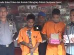 pelaku-spesialis-bobol-toko-dan-rumah-ditangkap-polsek-denpasar-barat_20171107_165747.jpg