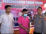 pelaku-suami-bunuh-istri-muhammad-nurul-anwar-30676.jpg
