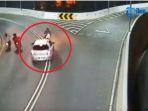 pelaku-tabrak-lari-overpass-manahan-solo-sudah-terungkap.jpg