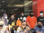 pelaku-tabrak-polisi.jpg