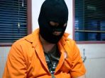 pelaku-taksi-online_20180204_141554.jpg