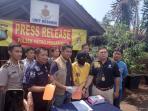 pelaku-tawuran-luar-batang-nih2_20160804_154944.jpg