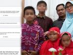 pelaku-teror-bom-di-gereja-surabaya_20180514_143518.jpg
