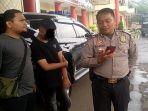 pelaku-teror-bom-di-komplek-tni-talang-aman-kecamatan-kemuning-kota-palembang.jpg