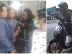 pelaku-teror-sperma-di-tasikmalaya-akhirnya-ditangkap-sempat-melawan-saat-diringkus-polisi.jpg