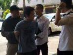 pelaku-teror-sperma-ditangkap-polisi.jpg