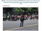 pelaku-terorisme-jakarta_fo_20160114_151928.jpg