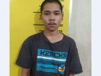 pelaku-tewasbacok1233.jpg