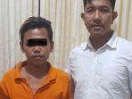 pelaku-tindak-pidana-percobaan-pemerkosaan-achmad-yahya-nurrochim-ki.jpg