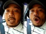 pelaku-ujaran-kebencian_20180427_101226.jpg