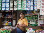 pelaku-umkm-unilever-2810.jpg