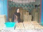 pelaku-usaha-evi-triani-32-agenbrilink-banjarmasin.jpg
