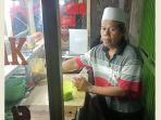 pelaku-usaha-keciljll.jpg