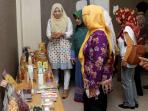 pelaku-usaha-kukm-disela-sela-pelatihan_20160128_145130.jpg