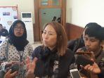 pelaku-usaha-sambut-baik-aturan-baru-kawasan-berikat.jpg