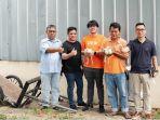 pelaku-usaha-ternak-ayam-dapat-akses-pendanaan-dalam-bentuk-productive-pay.jpg
