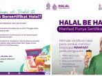 pelaku-usaha-wajib-memiliki-sertifikat-halal-6548.jpg