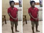 pelaku-utama-pembunuhan-mantan-anggota-polisi-ngurah-astika_20180101_055452.jpg
