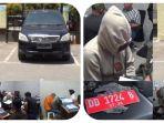 pelaku-utama-rudapaksa-di-mobil-dinas-adalah-anak-pejabat-sekaligus-caleg.jpg