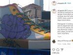 pelaku-vandalisme-tuhu-sepatu-diburu.jpg