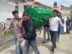 pelaku-video-seks-garut-meninggal.jpg