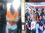 pelaku-yang-baunuh-calon-istri_20180506_154202.jpg