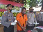 pelaku-yang-dikenal-sebagai-muazin-kampung-paryadi-49-warga-dukuh-pelem.jpg