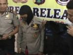pelaku-yang-mengaku-anggota-brimob-ditangkapaku-anggota-brimob-ditangkap_20170803_151853.jpg