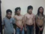 pelaku-yang-mengeroyok-sandi-wijaya-yang_20160223_133951.jpg