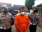 pelaku-yang-menghabisi-wanita-muda-di-kontrakan-cimahi.jpg