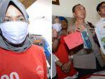 pelaku-yang-menghina-wali-kota-surabaya-tri-rismaharini.jpg