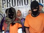 pelaku-yang-tawarkan-jasa-seks_20180427_172822.jpg