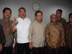 pelalawan-temui-dpr_20141204_150037.jpg