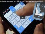 pelanggan-banyak-yang-mengeluh-tarif-sms_20180202_162751.jpg
