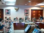 pelanggan-listrik-900-va-punya-tarif-baru_20170107_133530.jpg