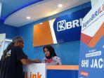 Kisah Agen BRILink: Langkah Kecil di Mancasan, Enam Gerai Buka Kemudian