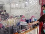 pelanggan-mitra-agen-031-di-jl-yosodipuro-no-85-timuran-banjarsari-solo.jpg
