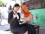pelanggan-pgn-bisa-membayarkan-tagihan-gas-melalui-smartphone.jpg