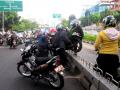 pelanggar-busway.jpg