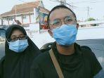 pelanggar-ppkm-095.jpg