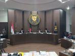 pelanggaran-etik-pemilu.jpg