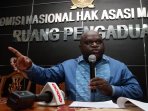 pelanggaran-ham-dalam-bentrok-tni-au-dan-warga-di-medan_20160829_224146.jpg