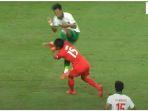 pelanggaran-keras-pratama-arhan.jpg