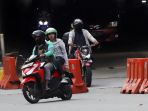 pelanggaran-lalu-lintas_20190208_190744.jpg