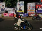 pelanggaran-pemasangan-alat-peraga-kampanye_20231218_193303.jpg