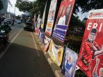 pelanggaran-pemasangan-alat-peraga-kampanye_20231218_193352.jpg
